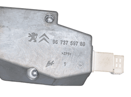 PEUGEOT Steering Column PEUGEOT 508 I (W23) (2010-2018) — thumbnail 5