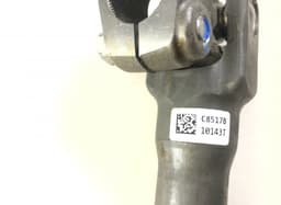 RENAULT 488109423R Steering Column RENAULT KADJAR (HA, HL) (2015-2022) — thumbnail 3