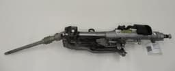 MERCEDES-BENZ A2514600616 2514600616 Steering Column MERCEDES-BENZ R-CLASS (W251) (2006-2013) — thumbnail 2