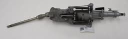 MERCEDES-BENZ A2514600616 2514600616 Steering Column MERCEDES-BENZ R-CLASS (W251) (2006-2013) — thumbnail 3