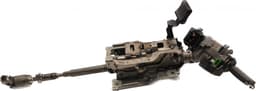 HONDA Steering Column HONDA ACCORD VIII (CP, CU) (2007-2015) — thumbnail 4