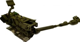 HONDA Steering Column HONDA ACCORD VIII (CP, CU) (2007-2015) — thumbnail 2