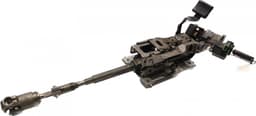 HONDA Steering Column HONDA ACCORD VIII (CP, CU) (2007-2015) — thumbnail 3