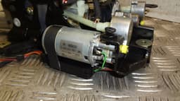 BMW Steering Column BMW X5 (E53) (2000-2007) — thumbnail 3