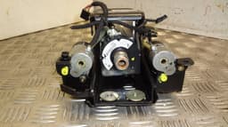 BMW Steering Column BMW X5 (E53) (2000-2007) — thumbnail 5
