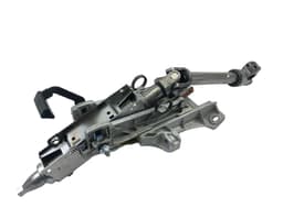 VOLVO 31658241 Steering Column VOLVO V60 II / S60 III (224, 225, 227) (2018-) — thumbnail 2