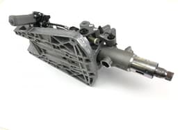 CHRYSLER 05057592AD Steering Column CHRYSLER 300C II (2010-2023) — thumbnail 3
