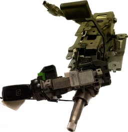 HONDA Steering Column HONDA ACCORD VIII (CP, CU) (2007-2015) — thumbnail 1
