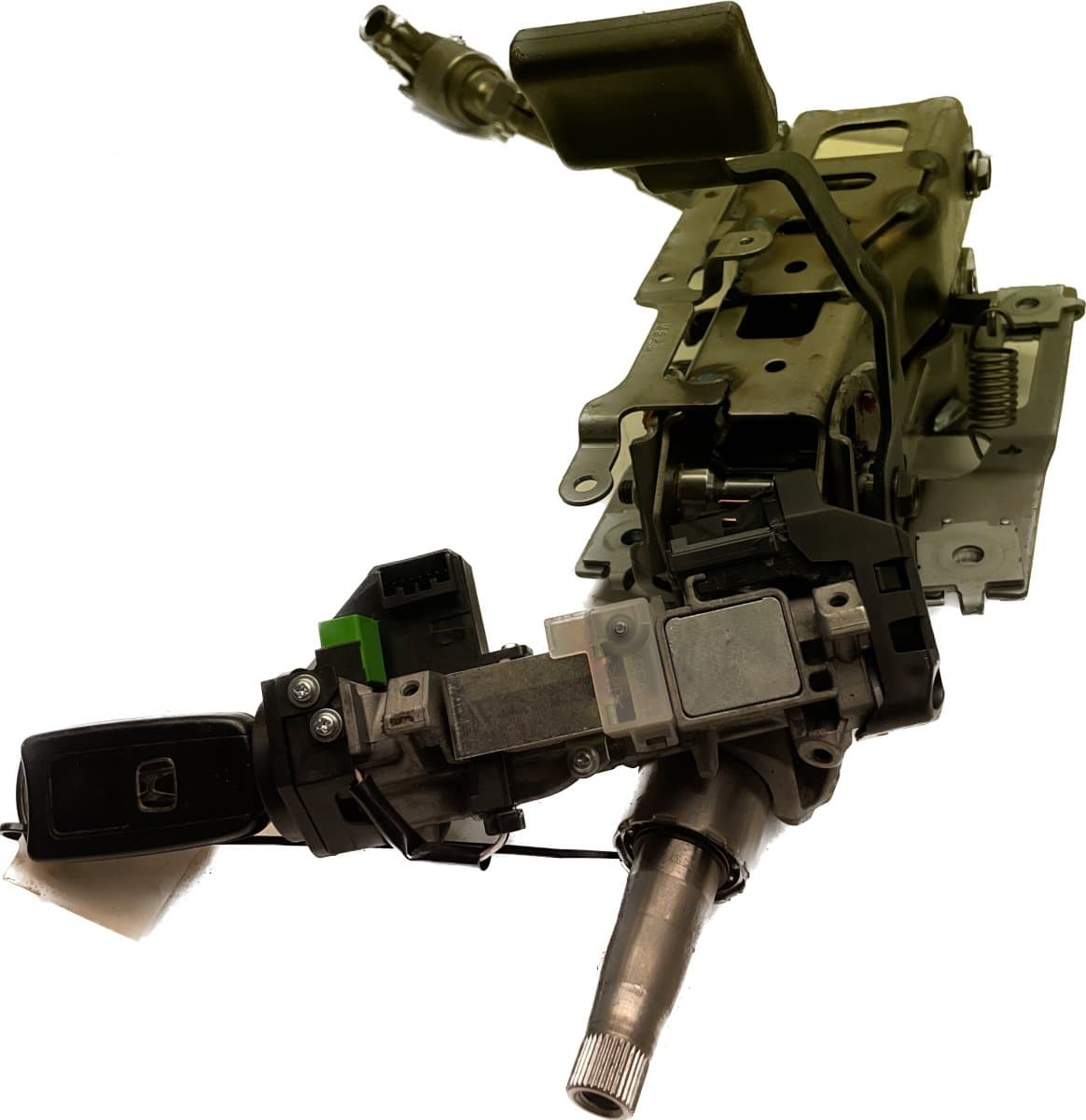 HONDA Steering Column HONDA ACCORD VIII (CP, CU) (2007-2015)