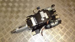 BMW Steering Column BMW X5 (E53) (2000-2007) — thumbnail 1