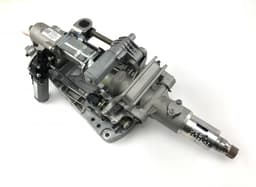 CHRYSLER 05057592AD Steering Column CHRYSLER 300C II (2010-2023) — thumbnail 1