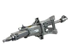 VOLVO 31658241 Steering Column VOLVO V60 II / S60 III (224, 225, 227) (2018-) — thumbnail 1