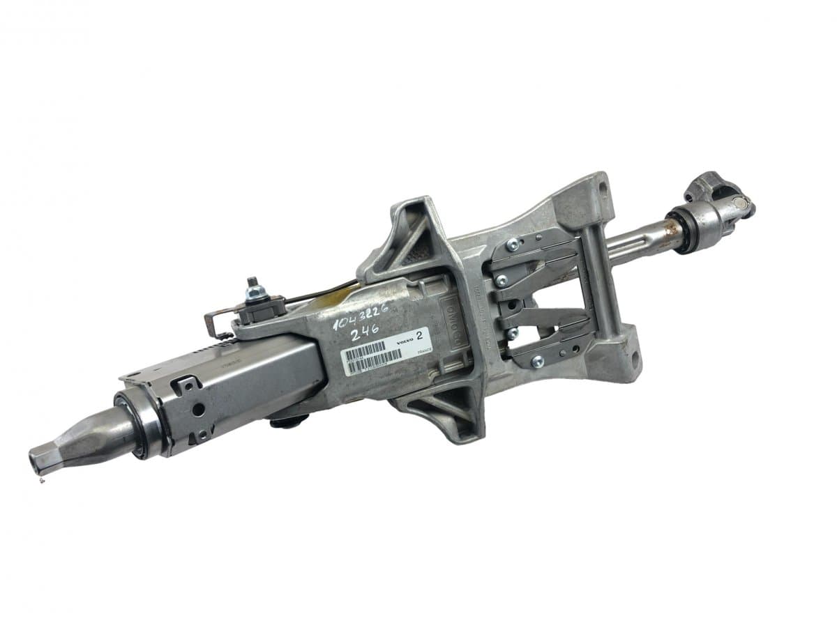 VOLVO 31658241 Steering Column VOLVO V60 II / S60 III (224, 225, 227) (2018-)