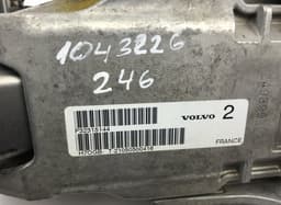 VOLVO 31658241 Steering Column VOLVO V60 II / S60 III (224, 225, 227) (2018-) — thumbnail 3