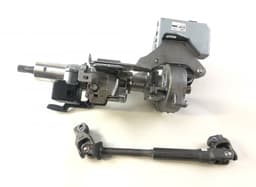 RENAULT 488109423R Steering Column RENAULT KADJAR (HA, HL) (2015-2022) — thumbnail 1