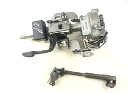 RENAULT 488109423R Steering Column RENAULT KADJAR (HA, HL) (2015-2022) — thumbnail 2