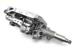 CHRYSLER 05057592AD Steering Column CHRYSLER 300C II (2010-2023) — thumbnail 2