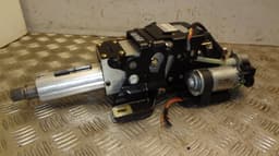 BMW Steering Column BMW X5 (E53) (2000-2007) — thumbnail 2