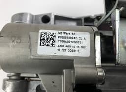 CHRYSLER 05057592AD Steering Column CHRYSLER 300C II (2010-2023) — thumbnail 5