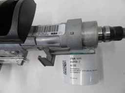 MERCEDES-BENZ A2514600616 2514600616 Steering Column MERCEDES-BENZ R-CLASS (W251) (2006-2013) — thumbnail 1