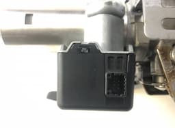 RENAULT 488109423R Steering Column RENAULT KADJAR (HA, HL) (2015-2022) — thumbnail 5