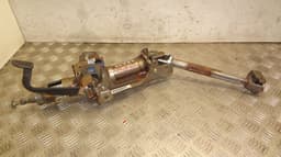 JEEP 05057448AN Steering Column JEEP COMPASS I (PK) (2006-2016) — thumbnail 2