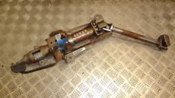 JEEP 05057448AN Steering Column JEEP COMPASS I (PK) (2006-2016) — thumbnail 1