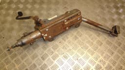 JEEP 05057448AN Steering Column JEEP COMPASS I (PK) (2006-2016) — thumbnail 3