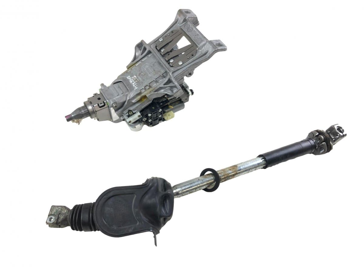 LAND ROVER LR056307 Steering Column LAND ROVER RANGE ROVER SPORT II (L494) (2013-2022)