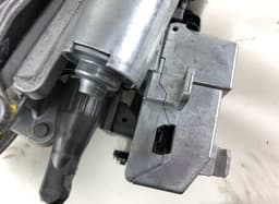 LAND ROVER LR056307 Steering Column LAND ROVER RANGE ROVER SPORT II (L494) (2013-2022) — thumbnail 5