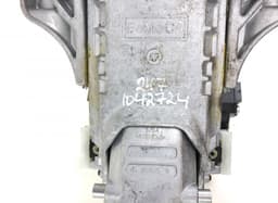 LAND ROVER LR056307 Steering Column LAND ROVER RANGE ROVER SPORT II (L494) (2013-2022) — thumbnail 2