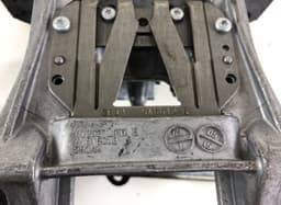 LAND ROVER LR056307 Steering Column LAND ROVER RANGE ROVER SPORT II (L494) (2013-2022) — thumbnail 4