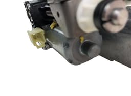 LAND ROVER LR056307 Steering Column LAND ROVER RANGE ROVER SPORT II (L494) (2013-2022) — thumbnail 3