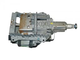 AUDI Steering Column AUDI A8 (4E) (2002-2010) — thumbnail 5