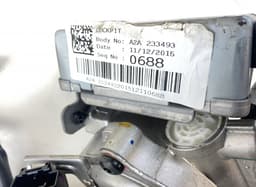 KIA 56310A2500 Steering Column KIA CEE'D II (JD) (2012-2018) — thumbnail 5