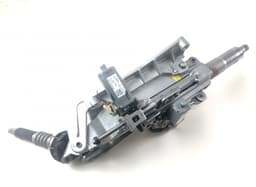 JEEP 55057356AA Steering Column JEEP GRAND CHEROKEE IV (WK, WK2) (2010-2021) — thumbnail 3