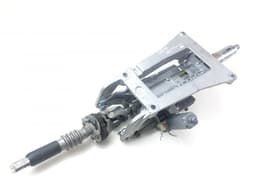 JEEP 55057356AA Steering Column JEEP GRAND CHEROKEE IV (WK, WK2) (2010-2021) — thumbnail 1