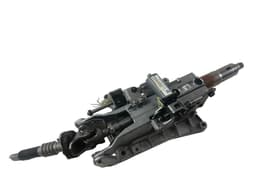 JEEP 55057356AA Steering Column JEEP GRAND CHEROKEE IV (WK, WK2) (2010-2021) — thumbnail 4