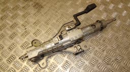 KIA 563102P100 Steering Column KIA SORENTO II (XM) (2009-2015) — thumbnail 1