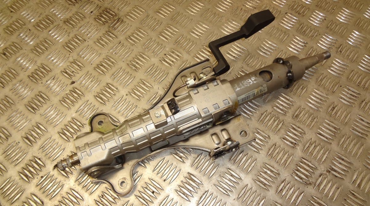 KIA 563102P100 Steering Column KIA SORENTO II (XM) (2009-2015)