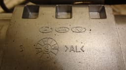 KIA 563102P100 Steering Column KIA SORENTO II (XM) (2009-2015) — thumbnail 4