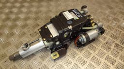 BMW Steering Column BMW X5 (E53) (2000-2007) — thumbnail 3