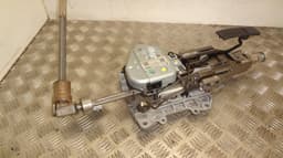 AUDI Steering Column AUDI Q7 (4L) (2006-2015) — thumbnail 5