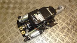 BMW Steering Column BMW X5 (E53) (2000-2007) — thumbnail 1