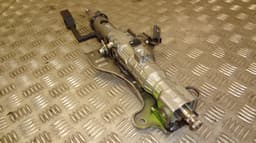 KIA 563102P100 Steering Column KIA SORENTO II (XM) (2009-2015) — thumbnail 3