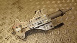 KIA 563102P100 Steering Column KIA SORENTO II (XM) (2009-2015) — thumbnail 2