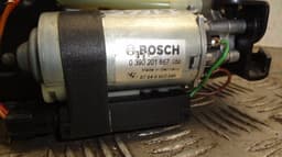 BMW Steering Column BMW X5 (E53) (2000-2007) — thumbnail 5