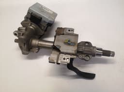 VW 1S1909144F EA5CEC030 P522BD0043Q 422396726 Steering Column VW UP (12, BL) (2011-2023) — thumbnail 3