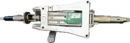 JEEP ZG806548 5302ADC12 55057356AC Steering Column JEEP GRAND CHEROKEE IV (WK, WK2) (2010-2021) — thumbnail 4