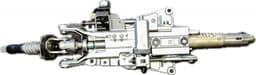 JEEP ZG806548 5302ADC12 55057356AC Steering Column JEEP GRAND CHEROKEE IV (WK, WK2) (2010-2021) — thumbnail 2